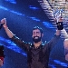 FINALE DI THE VOICE OF ITALY 2015 - Il vincitore: Fabio Curto del Team FACH - -