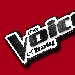 THE VOICE OF ITALY 2015 - -