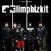 LIMP BIZKIT: a Giugno 3 date in Italia - -