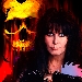 W.A.S.P. - -
