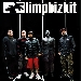 Limp Bizkit - -