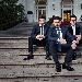 Il Volo - -