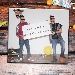 Cover del CD 