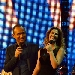WMA - Carlo Conti e Vanessa Incontrada - -