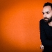 Fabio Cinti - -