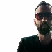 Fabio Cinti - -