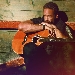 Gary Dourdan - -