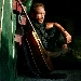Gary Dourdan - -