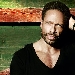 Gary Dourdan - -