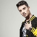 Moreno - -