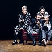 Bluvertigo - -