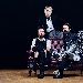 Bluvertigo - -