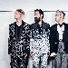 Bluvertigo - -