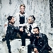 Bluvertigo - -