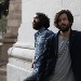 La Scapigliatura - -
