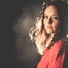 Francesca Michielin - -