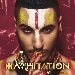 Madh - -