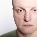 Marco Brosolo - -
