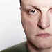 Marco Brosolo - -