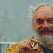 Federico Tavan - -