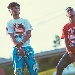 Rae Sremmurd - -