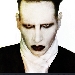 MARILYN MANSON: torna in italia a Novembre! - -