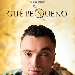 GUE' PEQUENO: il tour di 