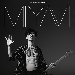 MIYAVI: il tour del nuovo album, data italiana! - -