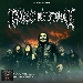 CRADLE OF FILTH: tre date in Italia a novembre! - -