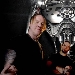 Fear Factory - -
