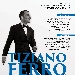 TIZIANO FERRO EUROPEAN TOUR 2015 - -