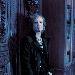 Avantasia - -
