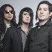 Escape the Fate - -