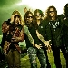 Helloween - -