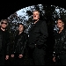 FM - -