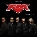 FM: nuova data a Firenze! - -