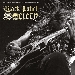 BLACK LABEL SOCIETY: in concerto a Bologna - -