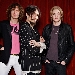 The Darkness - -