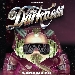 THE DARKNESS: nuovo album e tre date in italia! - -