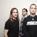 Tremonti - -