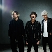One Ok Rock - -