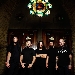 Anthrax - -