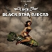 BLACK STAR RIDERS: data unica a Milano - -