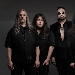 Symphony X - -