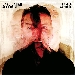 Cover del CD Angels and Ghosts di Dave Gahan and Soulsavers - -