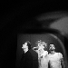 Counterfeit Jamie Campbell Bower Band - -