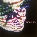 Cover del CD 