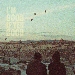 Cover del CD 