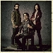 Cover del CD 