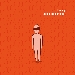Cover dell'EP Cover dell'EP